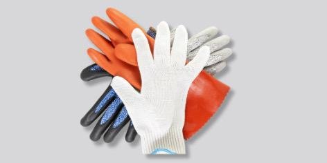 WhatsApp Image 2025-09-14 at 7.42.28 AM (1)