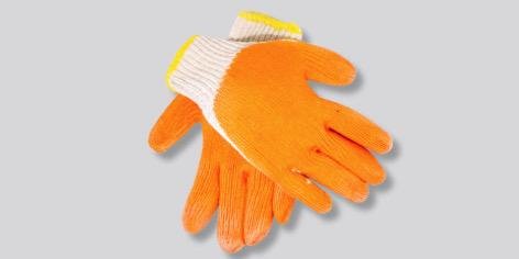 WhatsApp Image 2025-09-14 at 7.42.28 AM (2)