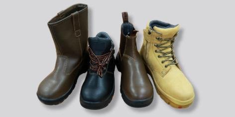 WhatsApp Image 2025-09-14 at 7.42.29 AM (1)