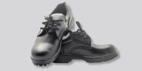 WhatsApp Image 2025-09-14 at 7.42.29 AM (2)