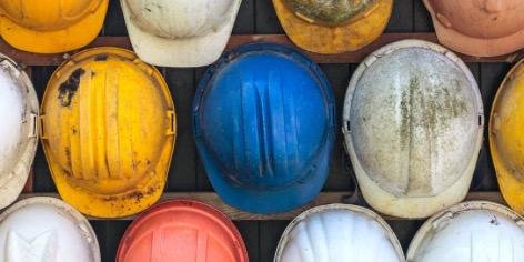 WhatsApp Image 2025-09-14 at 7.42.30 AM (1)