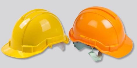 WhatsApp Image 2025-09-14 at 7.42.30 AM (2)