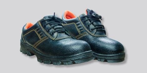 WhatsApp Image 2025-09-14 at 7.42.30 AM