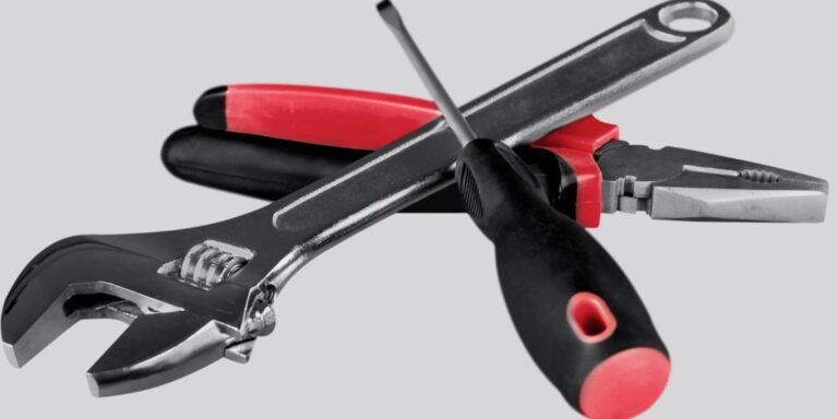 WhatsApp Image 2025-09-19 at 12.56.24 PM (1)