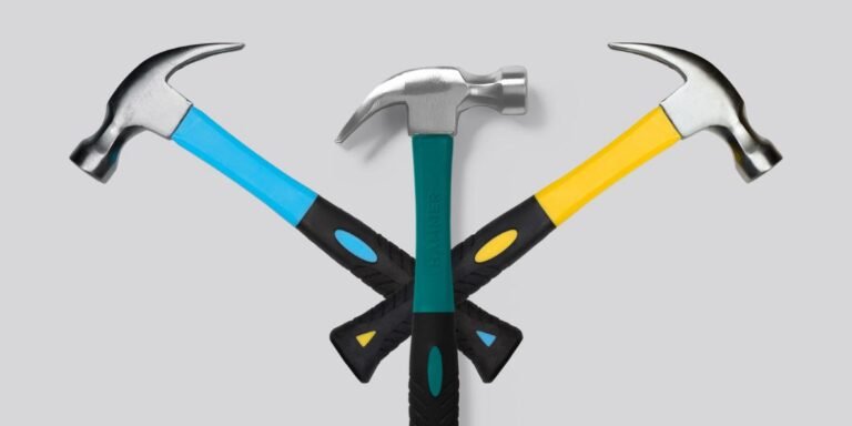 WhatsApp Image 2025-09-19 at 12.56.24 PM (2)