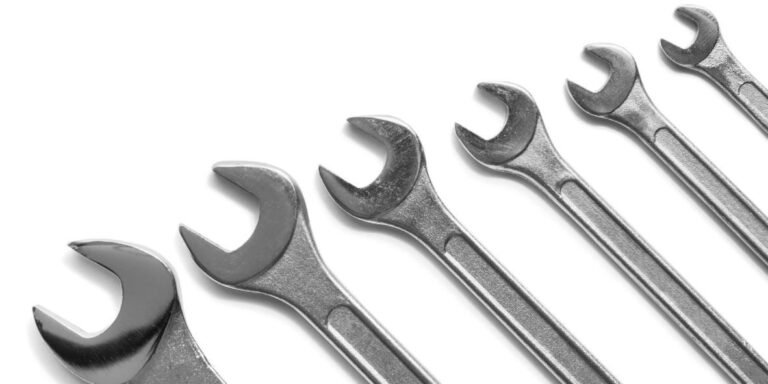 WhatsApp Image 2025-09-19 at 12.56.24 PM