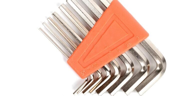 WhatsApp Image 2025-09-19 at 12.56.25 PM (3)