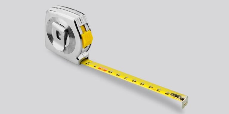 WhatsApp Image 2025-09-19 at 12.56.25 PM (4)