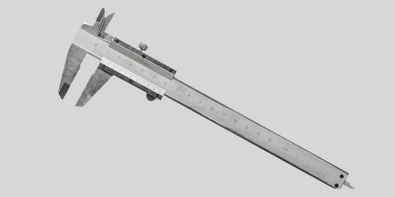 WhatsApp Image 2025-09-19 at 12.56.25 PM (5)