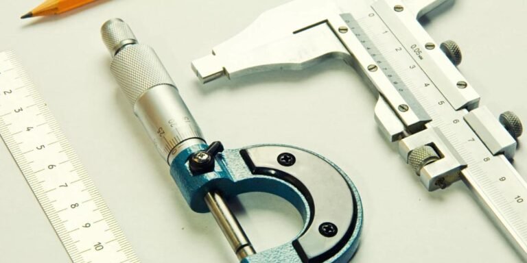 WhatsApp Image 2025-09-19 at 12.56.26 PM (1)