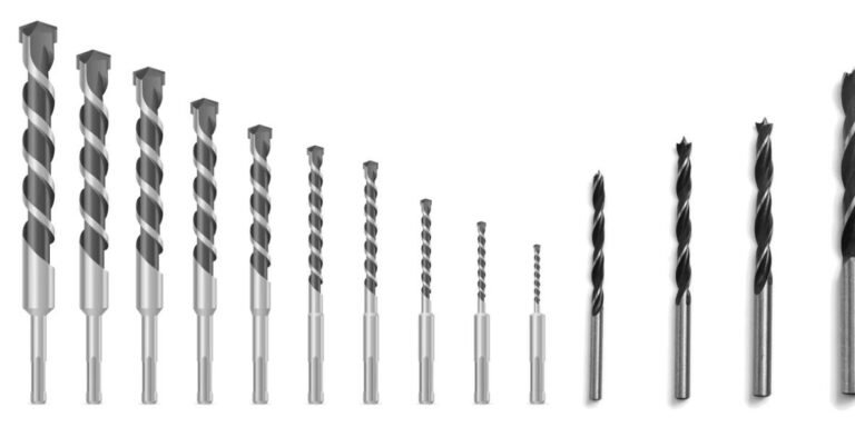 WhatsApp Image 2025-09-19 at 12.56.26 PM (2)