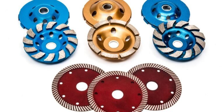 WhatsApp Image 2025-09-19 at 12.56.26 PM (3)