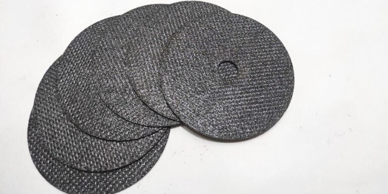 WhatsApp Image 2025-09-19 at 12.56.26 PM (4)