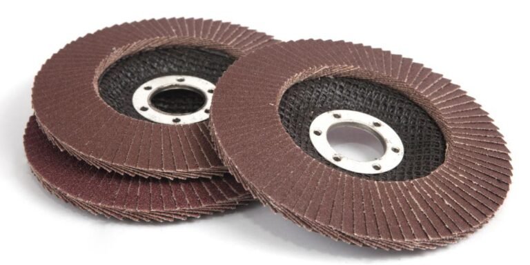 WhatsApp Image 2025-09-19 at 12.56.26 PM (5)