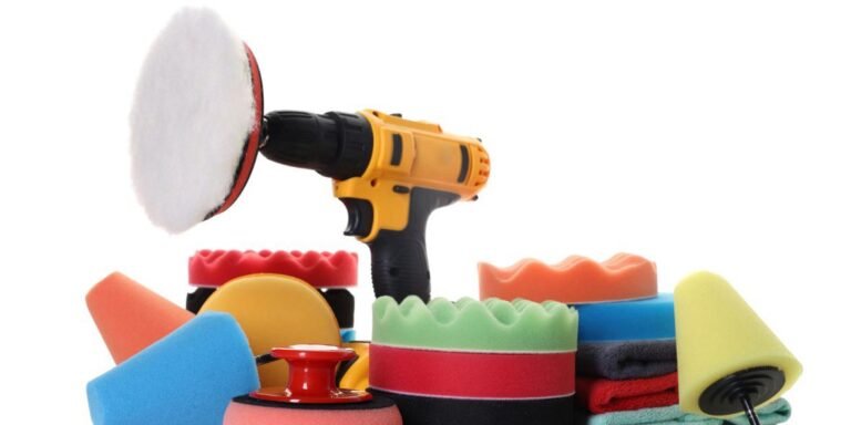 WhatsApp Image 2025-09-19 at 12.56.26 PM (6)