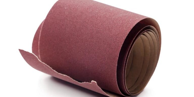 WhatsApp Image 2025-09-19 at 12.56.26 PM (7)