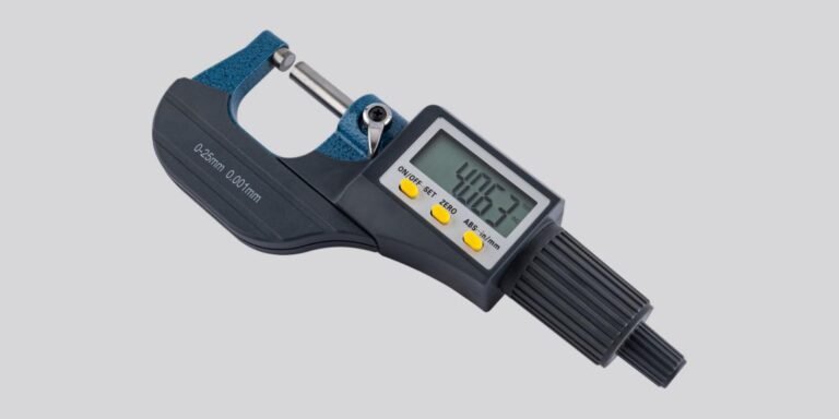 WhatsApp Image 2025-09-19 at 12.56.26 PM