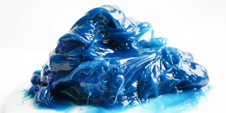 WhatsApp Image 2025-09-19 at 12.56.27 PM (1)