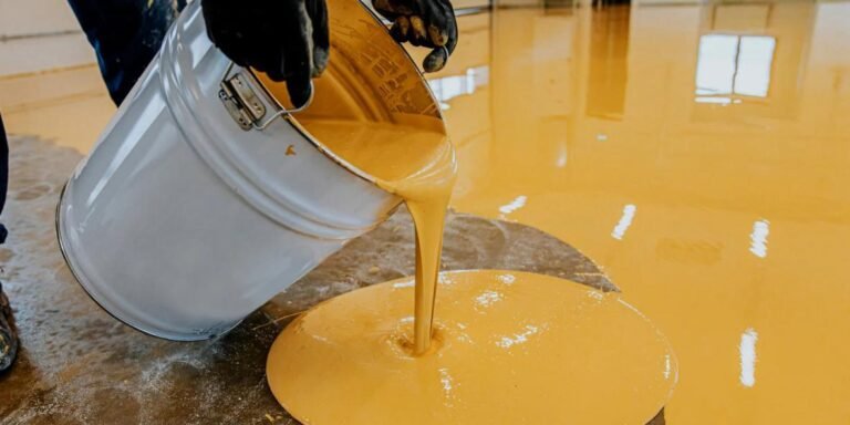 WhatsApp Image 2025-09-19 at 12.56.27 PM (2)