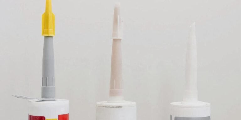 WhatsApp Image 2025-09-19 at 12.56.27 PM (3)