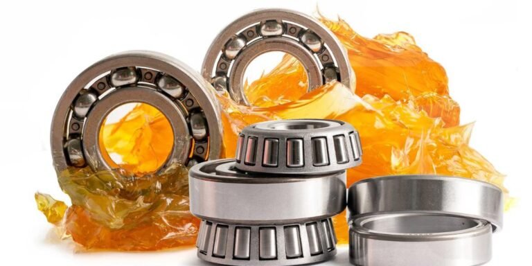 WhatsApp Image 2025-09-19 at 12.56.27 PM