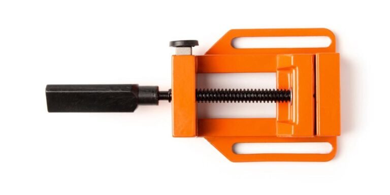 WhatsApp Image 2025-09-19 at 12.56.28 PM (1)