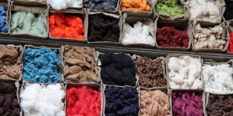 WhatsApp Image 2025-09-19 at 12.56.28 PM (2)