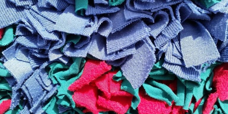 WhatsApp Image 2025-09-19 at 12.56.28 PM (3)