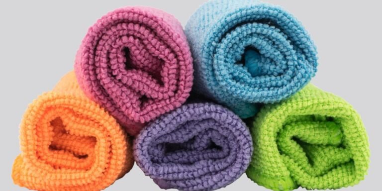 WhatsApp Image 2025-09-19 at 12.56.28 PM (4)