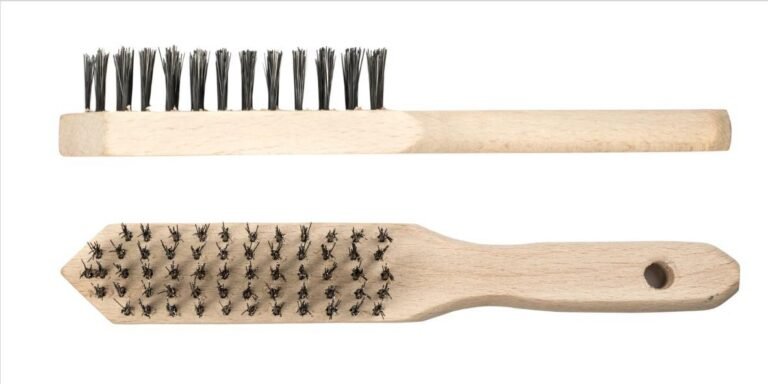 WhatsApp Image 2025-09-19 at 12.56.28 PM (5)