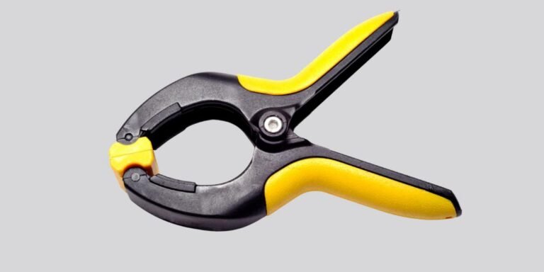 WhatsApp Image 2025-09-19 at 12.56.28 PM