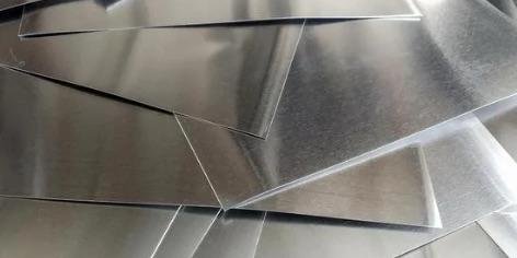 WhatsApp Image 2025-09-21 at 2.42.42 PM (1)