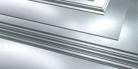 WhatsApp Image 2025-09-21 at 2.42.42 PM