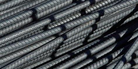 WhatsApp Image 2025-09-21 at 2.42.43 PM (2)