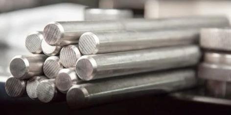 WhatsApp Image 2025-09-21 at 2.42.43 PM (3)