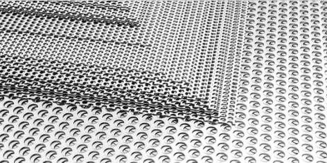 WhatsApp Image 2025-09-21 at 2.42.43 PM