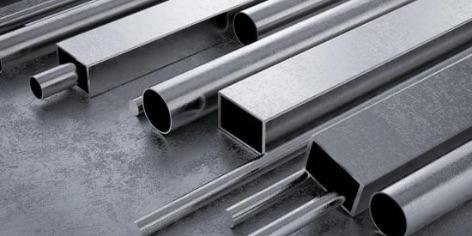 WhatsApp Image 2025-09-21 at 2.42.44 PM (1)