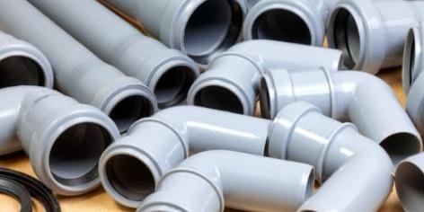 WhatsApp Image 2025-09-21 at 2.42.44 PM (10)