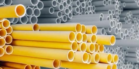 WhatsApp Image 2025-09-21 at 2.42.44 PM (11)