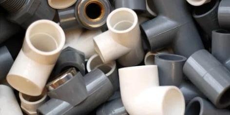 WhatsApp Image 2025-09-21 at 2.42.44 PM (12)