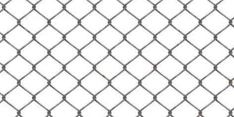 WhatsApp Image 2025-09-21 at 2.42.44 PM (13)