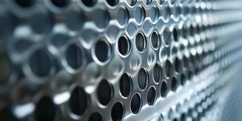 WhatsApp Image 2025-09-21 at 2.42.44 PM (14)