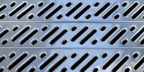 WhatsApp Image 2025-09-21 at 2.42.44 PM (16)