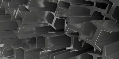 WhatsApp Image 2025-09-21 at 2.42.44 PM (5)