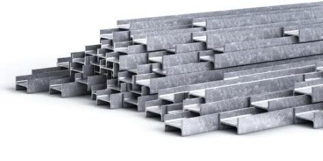 WhatsApp Image 2025-09-21 at 2.42.44 PM (6)