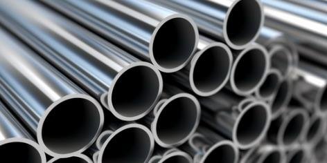 WhatsApp Image 2025-09-21 at 2.42.44 PM (7)