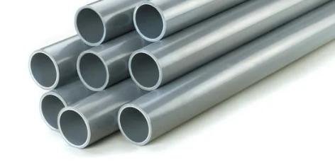 WhatsApp Image 2025-09-21 at 2.42.44 PM (8)