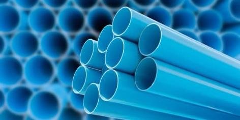 WhatsApp Image 2025-09-21 at 2.42.44 PM (9)