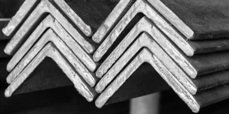 WhatsApp Image 2025-09-21 at 2.42.44 PM