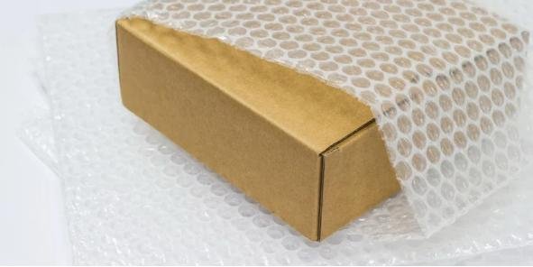 WhatsApp Image 2025-09-21 at 8.30.36 PM (1)